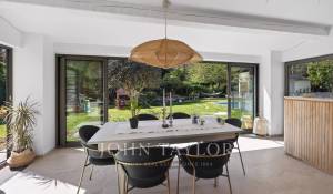 Venta Casa La Colle-sur-Loup