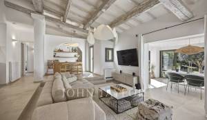 Venta Casa La Colle-sur-Loup