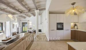 Venta Casa La Colle-sur-Loup