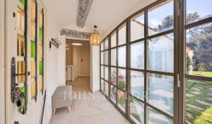 Venta Casa La Colle-sur-Loup