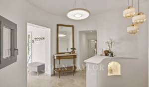 Venta Casa La Colle-sur-Loup