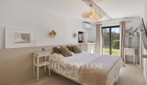 Venta Casa La Colle-sur-Loup