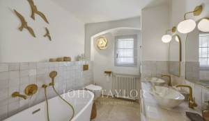 Venta Casa La Colle-sur-Loup