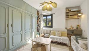 Venta Casa La Colle-sur-Loup