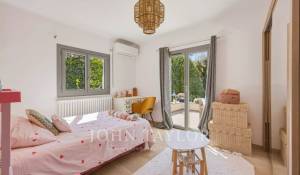 Venta Casa La Colle-sur-Loup