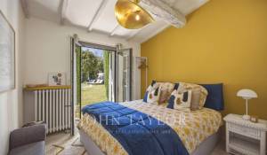 Venta Casa La Colle-sur-Loup