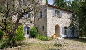 Venta Casa La Colle-sur-Loup