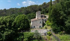 Venta Casa La Colle-sur-Loup
