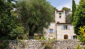 Venta Casa La Colle-sur-Loup