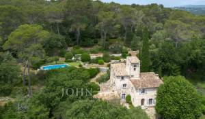 Venta Casa La Colle-sur-Loup
