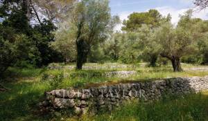 Venta Casa La Colle-sur-Loup