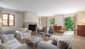 Venta Casa La Colle-sur-Loup