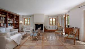 Venta Casa La Colle-sur-Loup