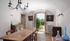 Venta Casa La Colle-sur-Loup