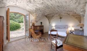 Venta Casa La Colle-sur-Loup