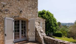 Venta Casa La Colle-sur-Loup