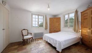 Venta Casa La Colle-sur-Loup
