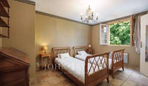 Venta Casa La Colle-sur-Loup