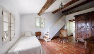 Venta Casa La Colle-sur-Loup