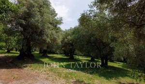 Venta Casa La Colle-sur-Loup