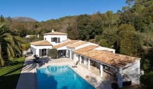 Venta Casa La Colle-sur-Loup
