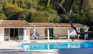 Venta Casa La Colle-sur-Loup