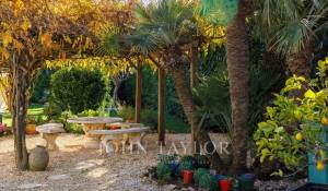 Venta Casa La Colle-sur-Loup