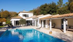Venta Casa La Colle-sur-Loup