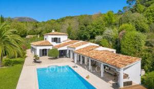 Venta Casa La Colle-sur-Loup