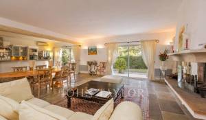 Venta Casa La Colle-sur-Loup