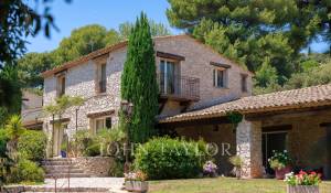 Venta Casa La Colle-sur-Loup
