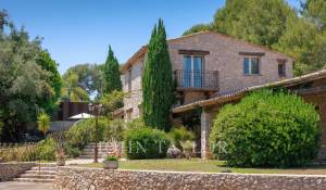 Venta Casa La Colle-sur-Loup