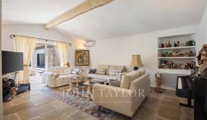Venta Casa La Colle-sur-Loup