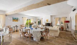 Venta Casa La Colle-sur-Loup