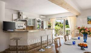 Venta Casa La Colle-sur-Loup