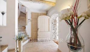 Venta Casa La Colle-sur-Loup