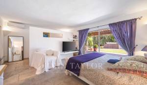 Venta Casa La Colle-sur-Loup
