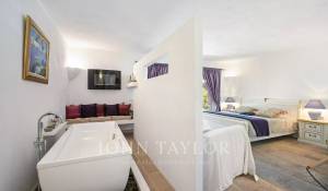 Venta Casa La Colle-sur-Loup