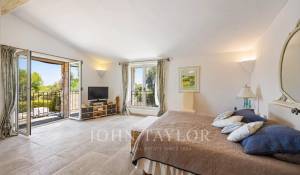 Venta Casa La Colle-sur-Loup