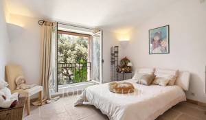 Venta Casa La Colle-sur-Loup