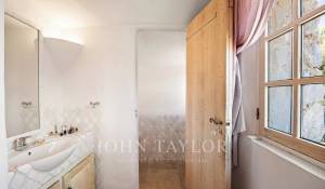 Venta Casa La Colle-sur-Loup