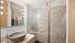 Venta Casa La Colle-sur-Loup