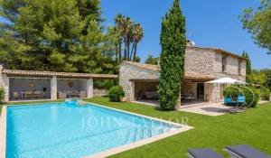 Venta Casa La Colle-sur-Loup