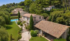 Venta Casa La Colle-sur-Loup