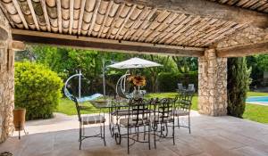 Venta Casa La Colle-sur-Loup