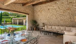 Venta Casa La Colle-sur-Loup