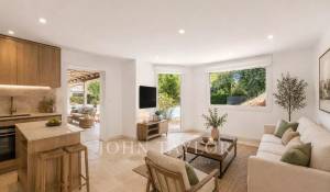 Venta Casa La Colle-sur-Loup