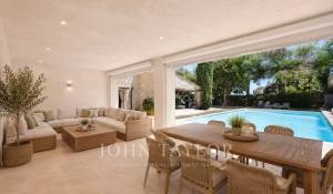 Venta Casa La Colle-sur-Loup