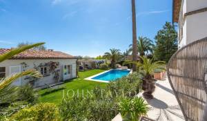 Venta Casa La Colle-sur-Loup