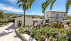 Venta Casa La Colle-sur-Loup